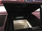 Toyota Crown Royal Saloon Super Charger Hardtop 1991 года